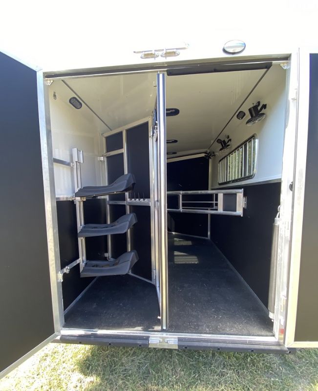 Trailer Photo