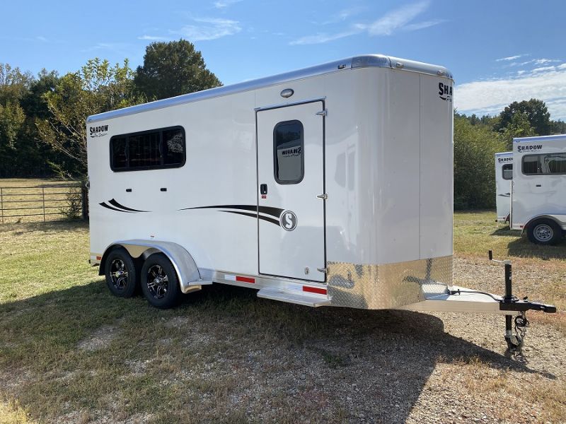 Trailer Photo