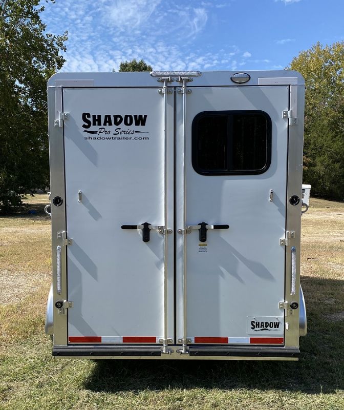 Trailer Photo