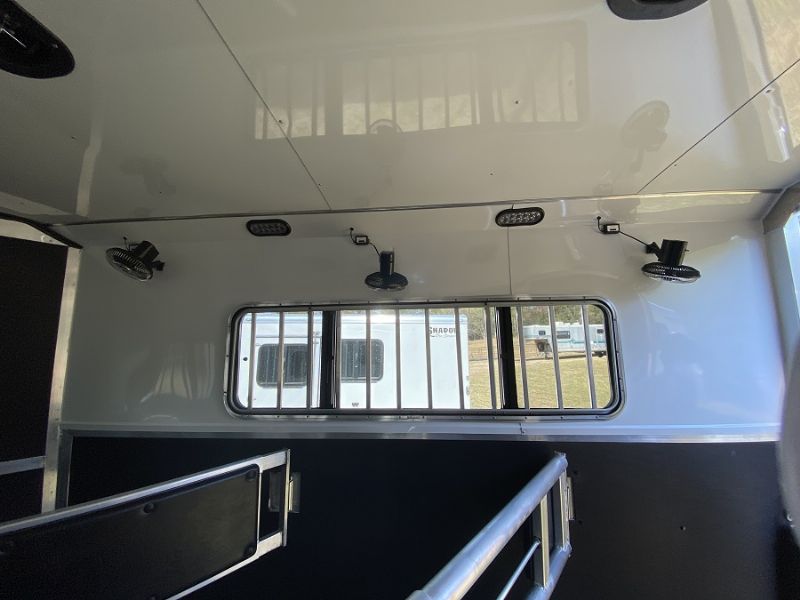 Trailer Photo