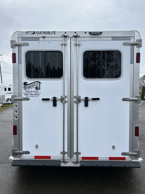 Trailer Photo