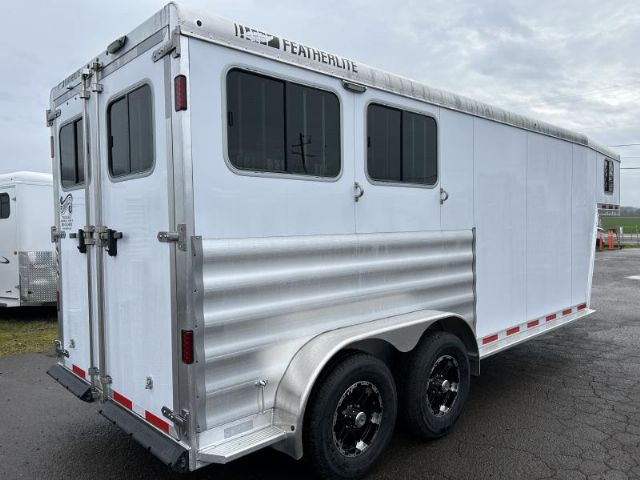 Trailer Photo