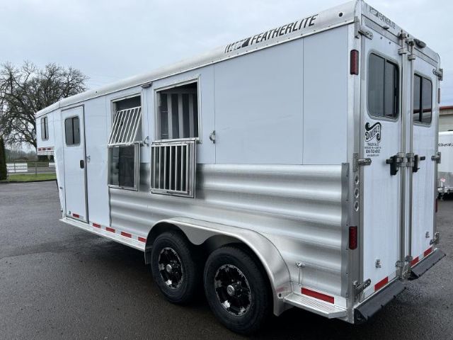 Trailer Photo