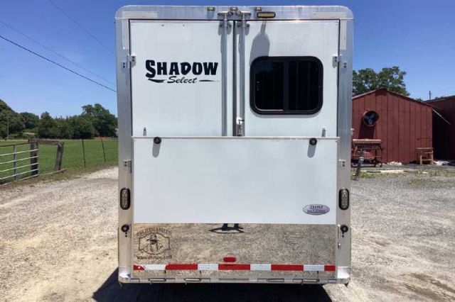 Trailer Photo