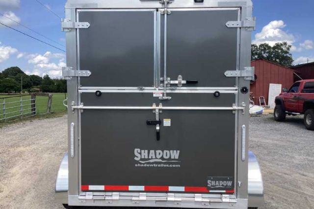 Trailer Photo