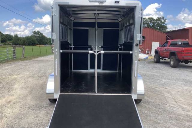 Trailer Photo