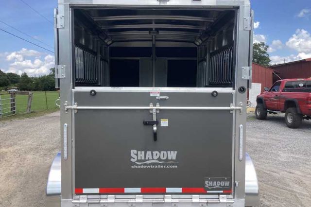 Trailer Photo