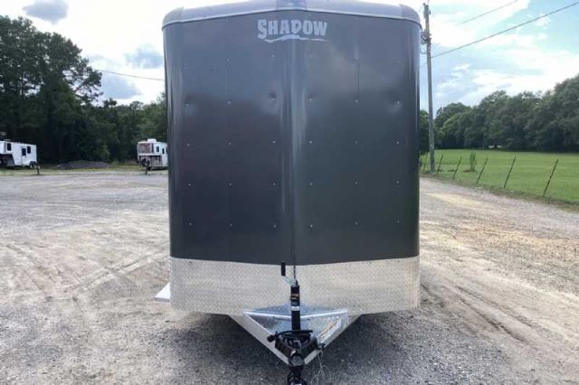 Trailer Photo