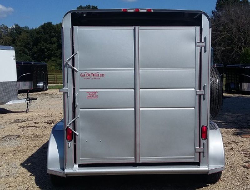 Trailer Photo