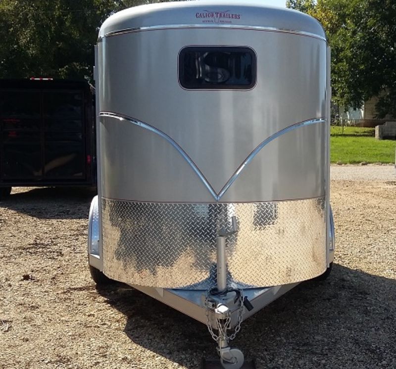 Trailer Photo