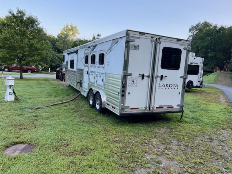 Trailer Photo