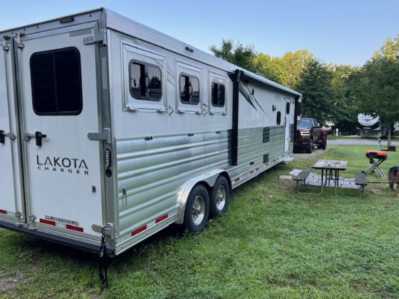 Trailer Photo