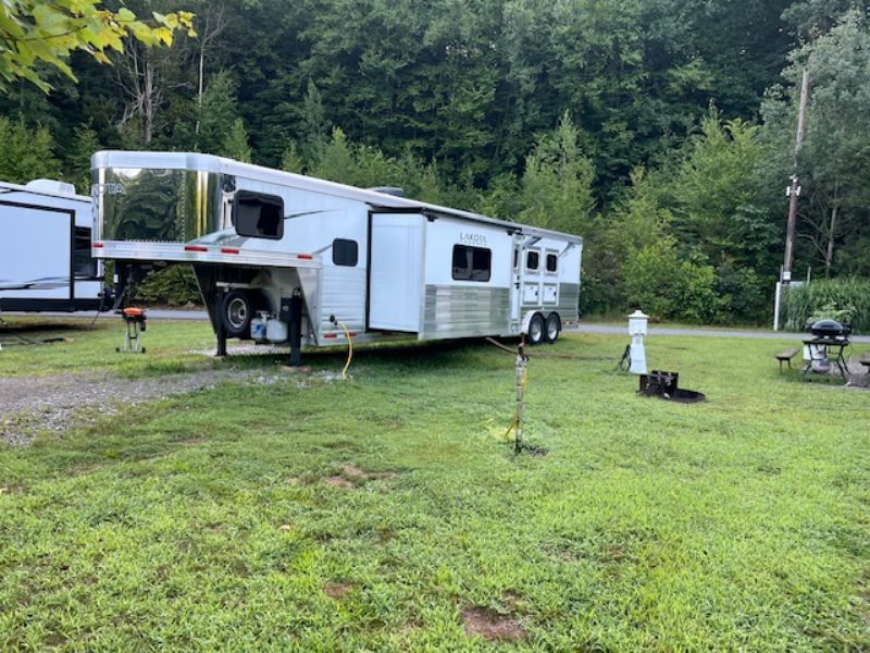 Trailer Photo