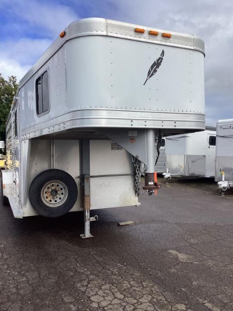 Trailer Photo