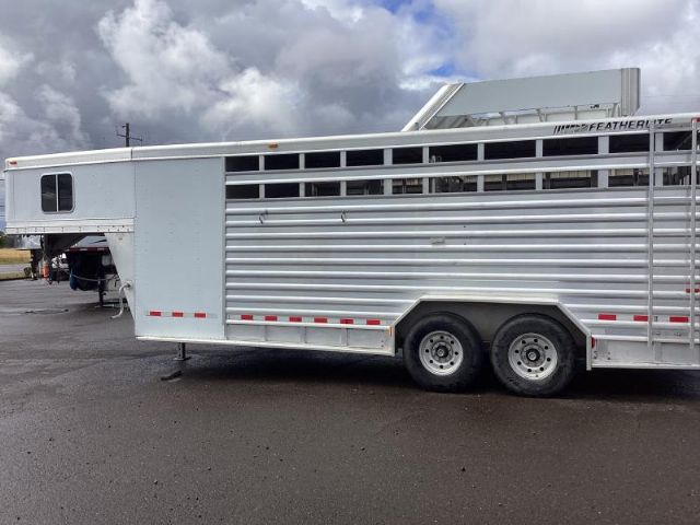Trailer Photo