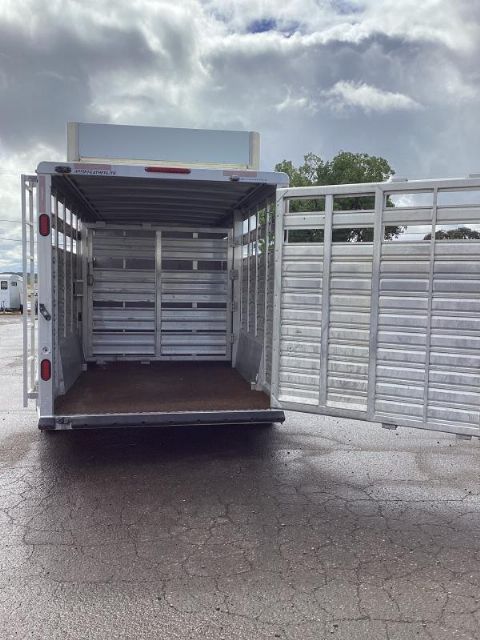 Trailer Photo
