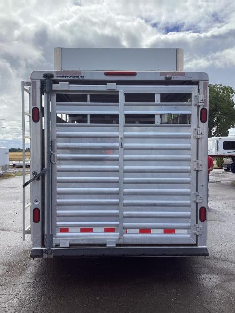Trailer Photo