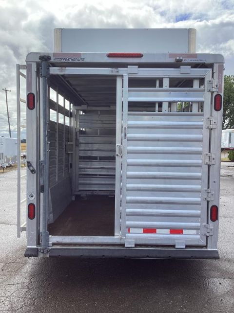 Trailer Photo