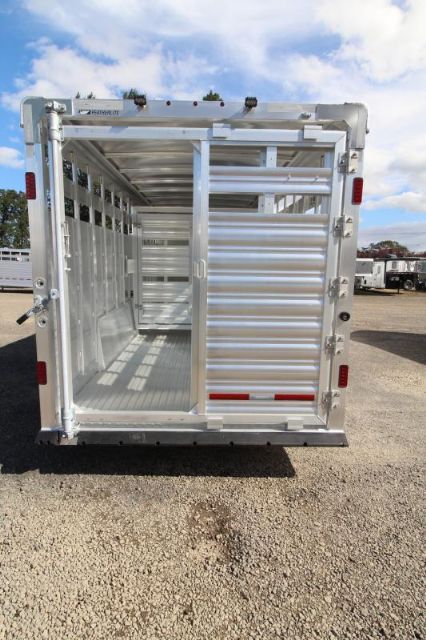 Trailer Photo
