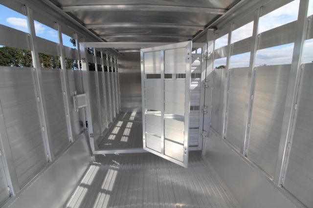 Trailer Photo