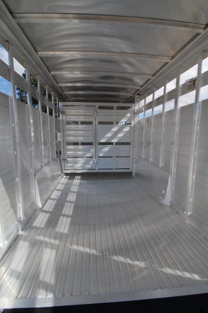 Trailer Photo