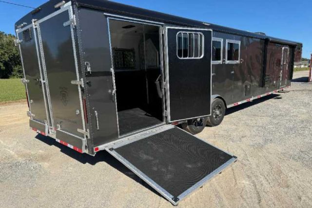Trailer Photo