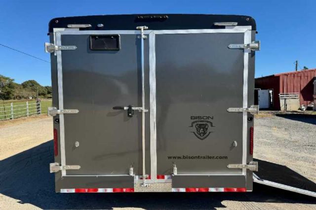 Trailer Photo