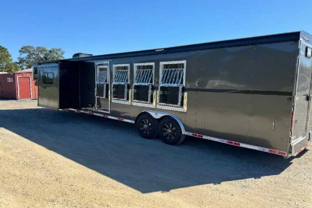 Trailer Photo