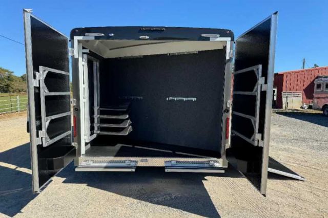 Trailer Photo
