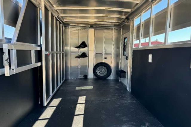 Trailer Photo
