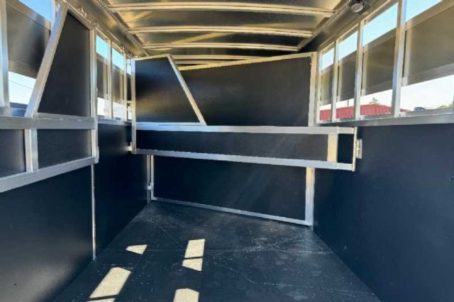 Trailer Photo