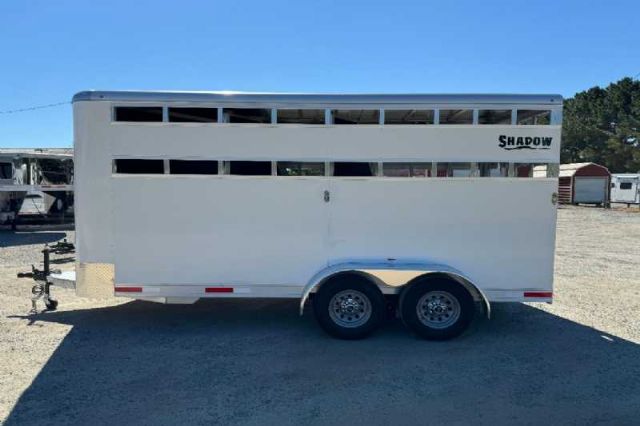 Trailer Photo
