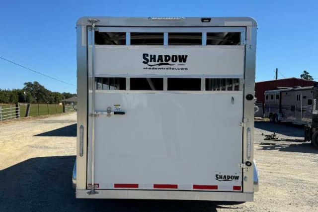 Trailer Photo