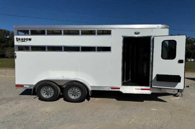Trailer Photo