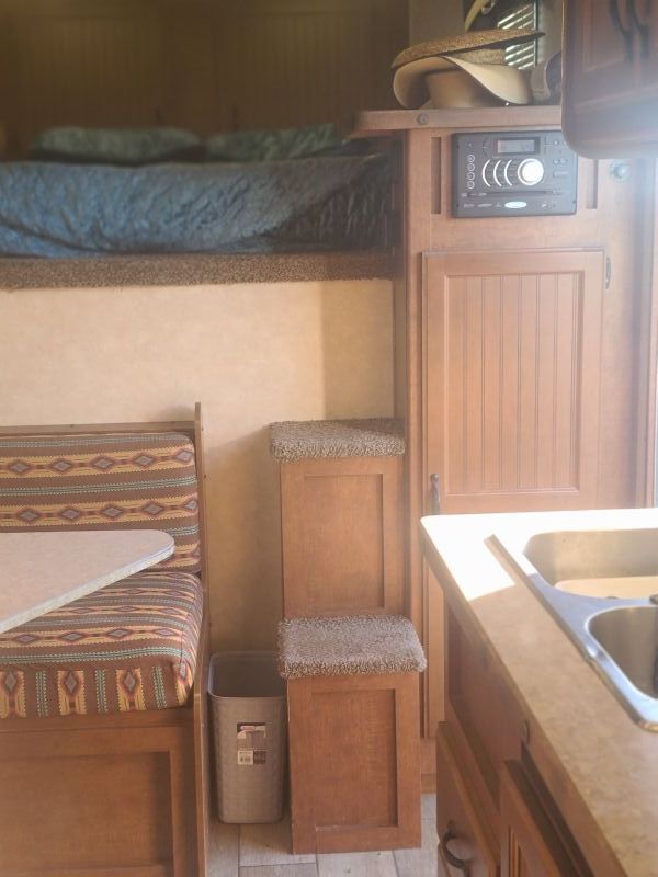 Trailer Photo