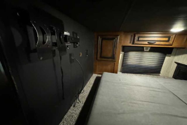 Trailer Photo