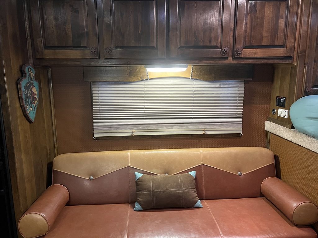 Trailer Photo
