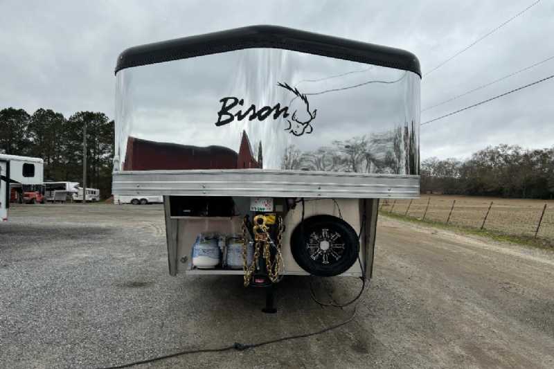 Trailer Photo