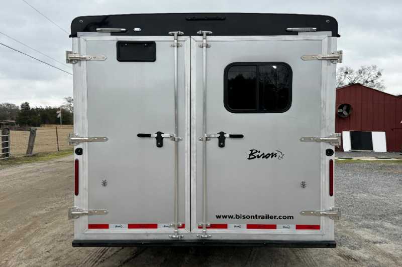 Trailer Photo