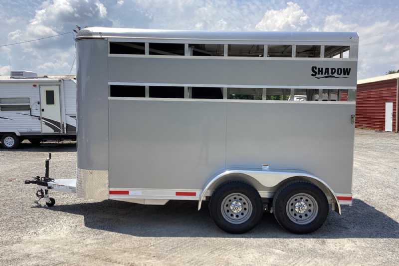 Trailer Photo