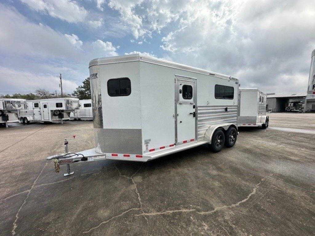Trailer image