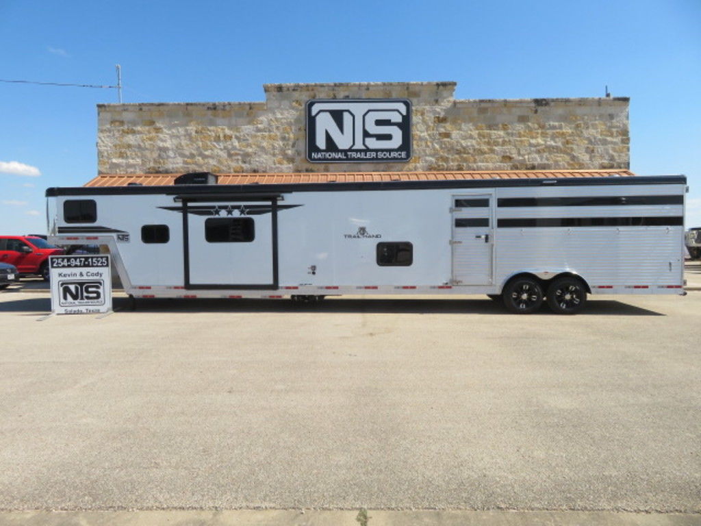 Trailer image