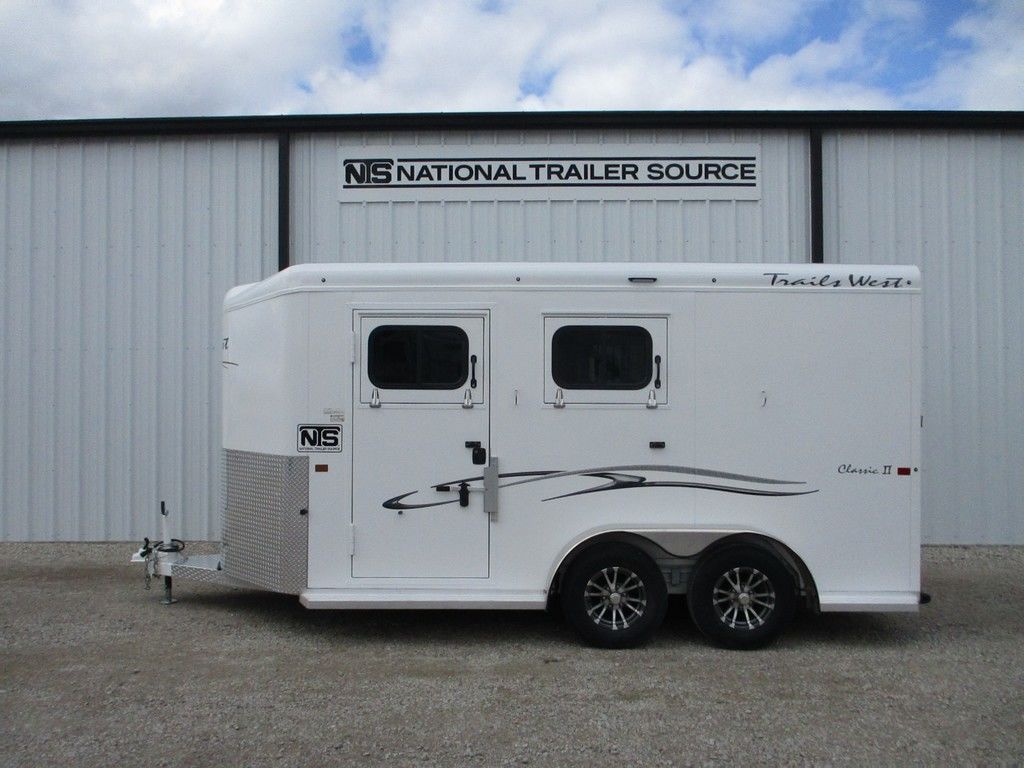 Trailer image
