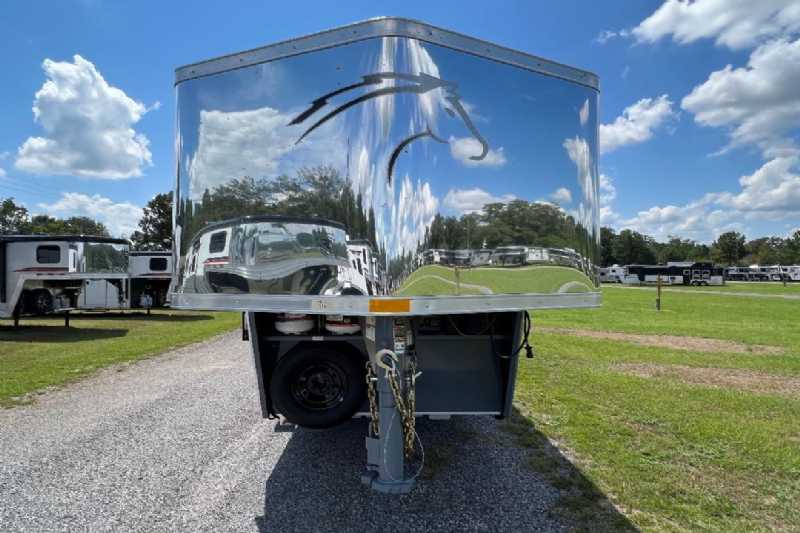 Trailer Photo