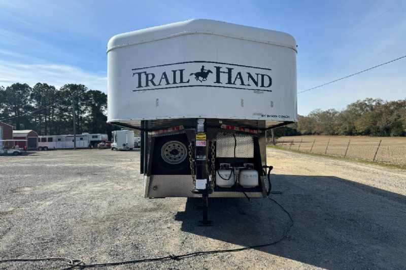 Trailer Photo