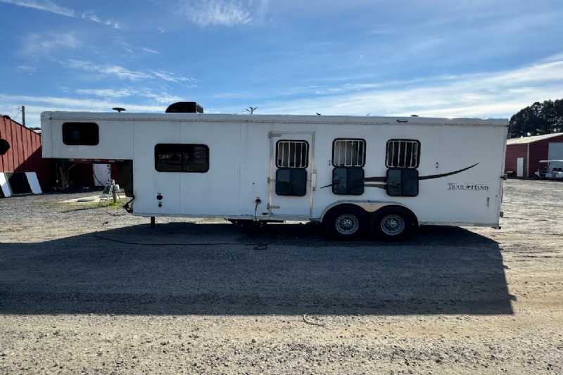 Trailer Photo
