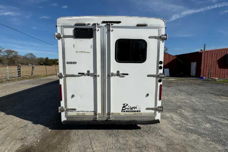 Trailer Photo