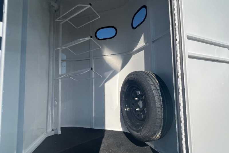 Trailer Photo