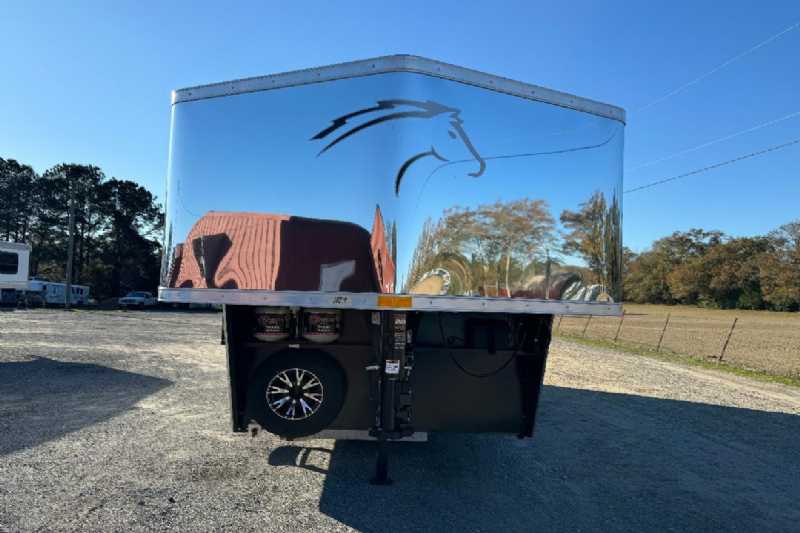Trailer Photo