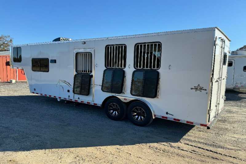 Trailer Photo